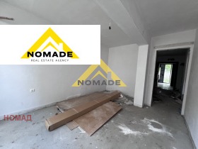 Продава 2-СТАЕН | Imot.bg — малка снимка 5