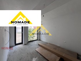 Продава 2-СТАЕН | Imot.bg — малка снимка 9