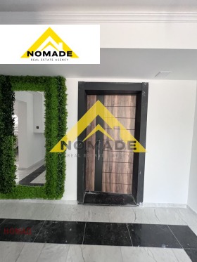 Продава 2-СТАЕН | Imot.bg — малка снимка 3