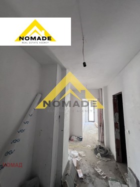 Продава 2-СТАЕН | Imot.bg — малка снимка 4