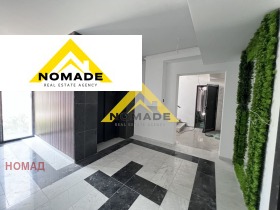 Продава 2-СТАЕН | Imot.bg — малка снимка 2