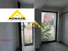 Продава 2-СТАЕН | Imot.bg — малка снимка 10