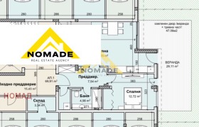 Снимка Продава 2-СТАЕН