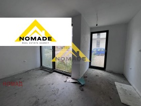 Продава 2-СТАЕН | Imot.bg — малка снимка 8