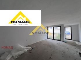 Продава 2-СТАЕН | Imot.bg — малка снимка 7