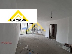 Продава 2-СТАЕН | Imot.bg — малка снимка 6