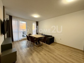 2-СТАЕН, 59 m2 - Holmes.bg 2-СТАЕН, 59 m2