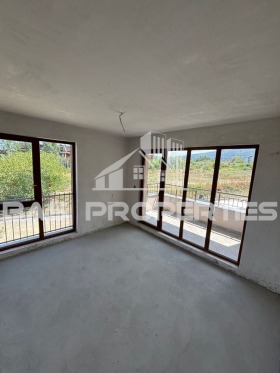 2-СТАЕН, 57 m2 - Holmes.bg 2-СТАЕН, 57 m2