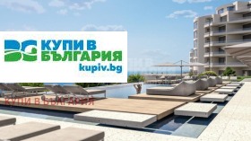 Продава 3-СТАЕН | Imot.bg — малка снимка 4