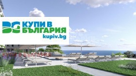 Продава 3-СТАЕН | Imot.bg — малка снимка 2