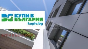 Продава 3-СТАЕН | Imot.bg — малка снимка 3