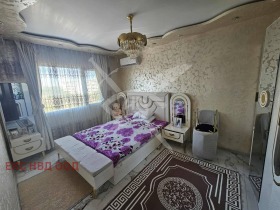 3-СТАЕН, 73 m2 - Holmes.bg 3-СТАЕН, 73 m2