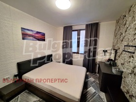 3-СТАЕН, 73 m2 - Holmes.bg 3-СТАЕН, 73 m2