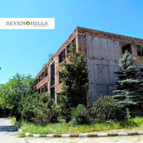 Продажба на имоти в гр. Първомай, област Пловдив - изображение 12 