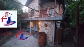 ВИЛА, 41 m2 - Holmes.bg ВИЛА, 41 m2