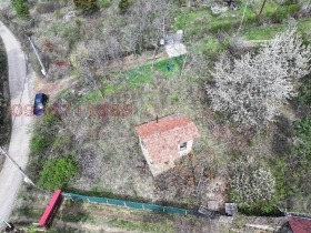 ПАРЦЕЛ, 620 m2 - Holmes.bg ПАРЦЕЛ, 620 m2