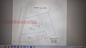 ПАРЦЕЛ, 2 161 m2 - Holmes.bg ПАРЦЕЛ, 2 161 m2