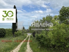 ПАРЦЕЛ, 685 m2 - Holmes.bg ПАРЦЕЛ, 685 m2