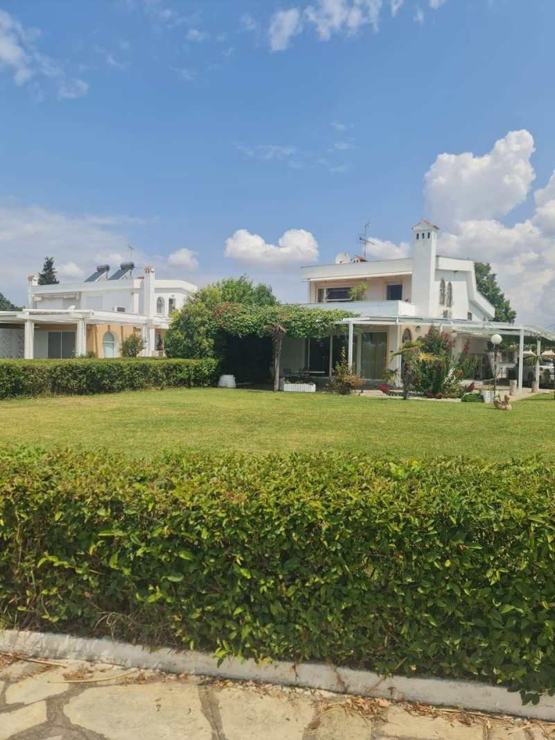 Продава ВИЛА, Гърция, Халкидики • 475000 € • 94162423 1 — Holmes.bg Продава ВИЛА, Гърция, Халкидики • 475000 € • 94162423 1
