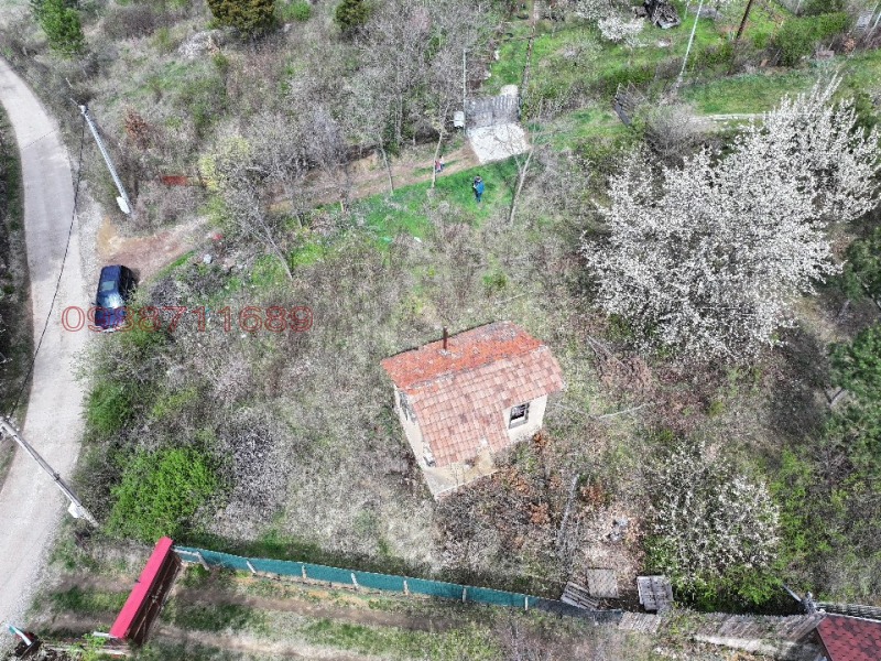 Продава ПАРЦЕЛ, град София, гр. Нови Искър • 35000 € / 68454.05 лв. • 16889702 1 — Holmes.bg Продава ПАРЦЕЛ, град София, гр. Нови Искър • 35000 € / 68454.05 лв. • 16889702 1