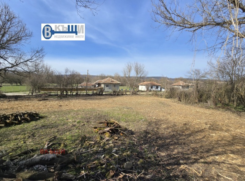 Продава ПАРЦЕЛ, област Велико Търново, с. Къпиново • 23000 € • 86633121 1 — Holmes.bg Продава ПАРЦЕЛ, област Велико Търново, с. Къпиново • 23000 € • 86633121 1