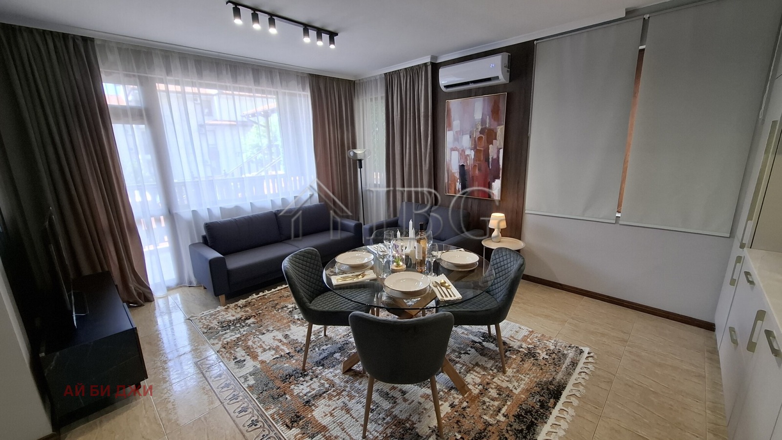 Продава 3-стаен област Бургас , гр. Свети Влас , 110 кв.м | 31560481 — Imoti.com Продава 3-стаен област Бургас , гр. Свети Влас , 110 кв.м | 31560481