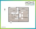 Продава 2-СТАЕН, град София, Люлин 8 • 124900 € / 244283.17 лв. • 30808346 10 — Holmes.bg Продава 2-СТАЕН, град София, Люлин 8 • 124900 € / 244283.17 лв. • 30808346 10