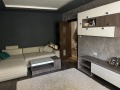 Продава 2-СТАЕН, град Враца, Център • 180000 € / 352049.40 лв. • 40402205 2 — Holmes.bg Продава 2-СТАЕН, град Враца, Център • 180000 € / 352049.40 лв. • 40402205 2