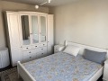 Продава 2-СТАЕН, град Враца, Център • 180000 € / 352049.40 лв. • 40402205 3 — Holmes.bg Продава 2-СТАЕН, град Враца, Център • 180000 € / 352049.40 лв. • 40402205 3