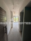 Продава 2-СТАЕН, град София, Витоша • 141500 € • 12069311 11 — Holmes.bg Продава 2-СТАЕН, град София, Витоша • 141500 € • 12069311 11