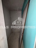 Продава 2-СТАЕН, град София, Витоша • 141500 € • 12069311 9 — Holmes.bg Продава 2-СТАЕН, град София, Витоша • 141500 € • 12069311 9
