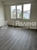 Продава 3-СТАЕН, град Варна, Трошево • 167900 € / 328383.86 лв. • 85090205 4 — Holmes.bg Продава 3-СТАЕН, град Варна, Трошево • 167900 € / 328383.86 лв. • 85090205 4