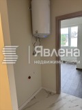 Продава 3-СТАЕН, град Варна, Трошево • 167900 € / 328383.86 лв. • 85090205 8 — Holmes.bg Продава 3-СТАЕН, град Варна, Трошево • 167900 € / 328383.86 лв. • 85090205 8
