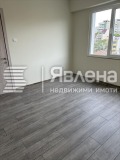 Продава 3-СТАЕН, град Варна, Трошево • 167900 € / 328383.86 лв. • 85090205 6 — Holmes.bg Продава 3-СТАЕН, град Варна, Трошево • 167900 € / 328383.86 лв. • 85090205 6