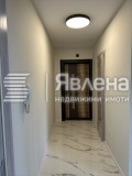 Продава 3-СТАЕН, град Варна, Трошево • 167900 € / 328383.86 лв. • 85090205 10 — Holmes.bg Продава 3-СТАЕН, град Варна, Трошево • 167900 € / 328383.86 лв. • 85090205 10