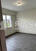 Продава 3-СТАЕН, град Варна, Трошево • 167900 € / 328383.86 лв. • 85090205 5 — Holmes.bg Продава 3-СТАЕН, град Варна, Трошево • 167900 € / 328383.86 лв. • 85090205 5