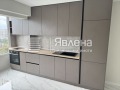 Продава 3-СТАЕН, град Варна, Трошево • 167900 € / 328383.86 лв. • 85090205 2 — Holmes.bg Продава 3-СТАЕН, град Варна, Трошево • 167900 € / 328383.86 лв. • 85090205 2
