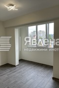Продава 3-СТАЕН, град Варна, Трошево • 167900 € / 328383.86 лв. • 85090205 7 — Holmes.bg Продава 3-СТАЕН, град Варна, Трошево • 167900 € / 328383.86 лв. • 85090205 7