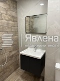 Продава 3-СТАЕН, град Варна, Трошево • 167900 € / 328383.86 лв. • 85090205 9 — Holmes.bg Продава 3-СТАЕН, град Варна, Трошево • 167900 € / 328383.86 лв. • 85090205 9