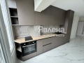 Продава 3-СТАЕН, град Варна, Трошево • 167900 € / 328383.86 лв. • 85090205 1 — Holmes.bg Продава 3-СТАЕН, град Варна, Трошево • 167900 € / 328383.86 лв. • 85090205 1