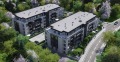 Продава 3-стаен град София , Малинова долина , 94 кв.м | 68396905 — Imoti.com Продава 3-стаен град София , Малинова долина , 94 кв.м | 68396905