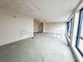 Продава 4-СТАЕН, град Варна, Бриз • 428000 € • 67851490 8 — Holmes.bg Продава 4-СТАЕН, град Варна, Бриз • 428000 € • 67851490 8