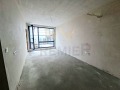 Продава 4-СТАЕН, град Варна, Бриз • 428000 € • 67851490 5 — Holmes.bg Продава 4-СТАЕН, град Варна, Бриз • 428000 € • 67851490 5