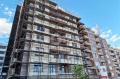 Продава МНОГОСТАЕН, град София, Красна поляна 3 • 285000 € / 557411.55 лв. • 38079415 1 — Holmes.bg Продава МНОГОСТАЕН, град София, Красна поляна 3 • 285000 € / 557411.55 лв. • 38079415 1