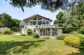 Продава КЪЩА, град София, Драгалевци • 960000 € • 68958475 2 — Holmes.bg Продава КЪЩА, град София, Драгалевци • 960000 € • 68958475 2