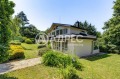 Продава КЪЩА, град София, Драгалевци • 960000 € • 68958475 3 — Holmes.bg Продава КЪЩА, град София, Драгалевци • 960000 € • 68958475 3