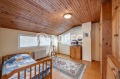 Продава КЪЩА, град София, Драгалевци • 960000 € • 68958475 7 — Holmes.bg Продава КЪЩА, град София, Драгалевци • 960000 € • 68958475 7