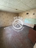 Продава КЪЩА, област Пловдив, гр. Брезово • 50000 € • 13518847 5 — Holmes.bg Продава КЪЩА, област Пловдив, гр. Брезово • 50000 € • 13518847 5