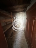 Продава КЪЩА, област Пловдив, гр. Брезово • 50000 € • 13518847 8 — Holmes.bg Продава КЪЩА, област Пловдив, гр. Брезово • 50000 € • 13518847 8
