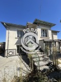 Продава КЪЩА, област Пловдив, гр. Брезово • 50000 € • 13518847 1 — Holmes.bg Продава КЪЩА, област Пловдив, гр. Брезово • 50000 € • 13518847 1